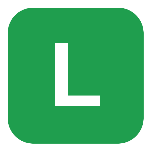Classificacao Livre