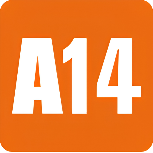 Classificacao A14