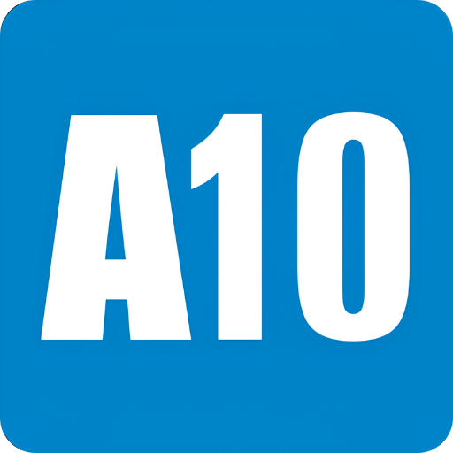 Classificacao A10