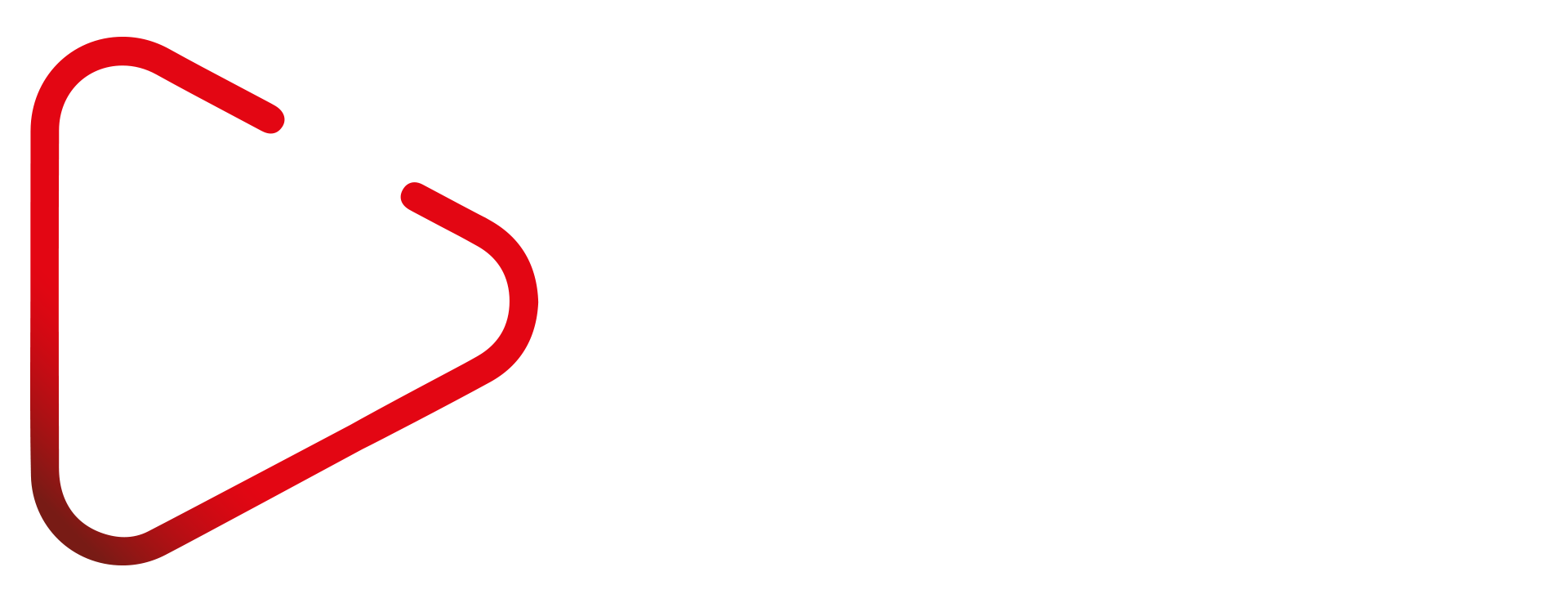 CineGospel
